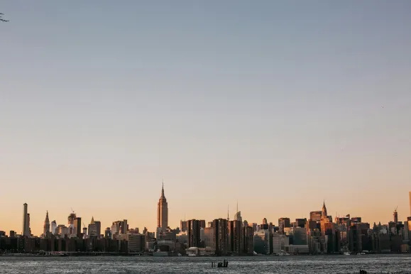 Cadoola Casino Tacaíocht